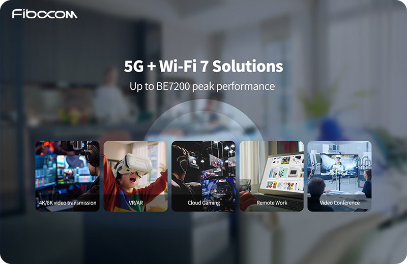 5G and Wi-Fi 7 solution_列表图.jpg